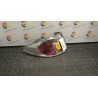 FANALE POST. PARTE EST. SX. 179 MAZDA MAZDA 6 1A SERIE (06/02-06/09  G21B51160B