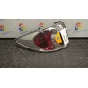 FANALE POST. PARTE EST. SX. 179 MAZDA MAZDA 6 1A SERIE (06/02-06/09  G21B51160B