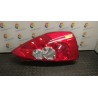 FANALE POST. DX. 182 MAZDA MAZDA 5 1A SERIE (07/05-10/10 RF C23551150E
