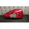 FANALE POST. DX. 182 MAZDA MAZDA 5 1A SERIE (07/05-10/10 RF C23551150E