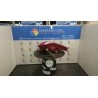 FANALE POST. SX. 188 CHEVROLET (DAEWOO) KALOS (T200) (09/02-01/05) B12S1 96540268