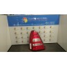 FANALE POST. SX. 193 SUBARU FORESTER 2A SERIE (10/02-04/08  84201SA270