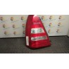 FANALE POST. SX. 193 SUBARU FORESTER 2A SERIE (10/02-04/08  84201SA270