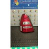 FANALE POST. SX. 193 SUBARU FORESTER 2A SERIE (10/02-04/08  84201SA270
