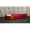 FANALE POST. SX. 194 MITSUBISHI SPACE RUNNER (09/99-12/01)  MR465605