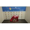 FANALE POST. DX. 196 TOYOTA YARIS (11/05-02/12) 1KRFE 815510D250