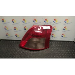 FANALE POST. DX. 196 TOYOTA YARIS (11/05-02/12) 1KRFE 815510D250