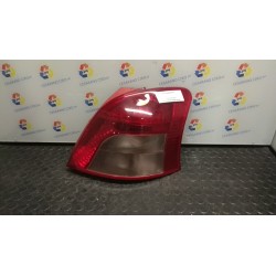 FANALE POST. DX. 196 TOYOTA YARIS (11/05-02/12) 1KRFE 815510D250
