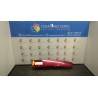 FANALE POST. PARTE SUP. DX 197 TATA INDICA (01/01-) 475SI48 NB4242152002001DX