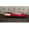 FANALE POST. PARTE SUP. DX 197 TATA INDICA (01/01-) 475SI48 NB4242152002001DX