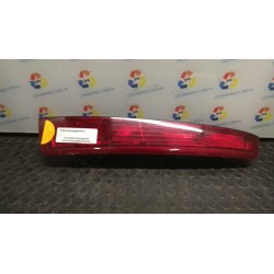 FANALE POST. PARTE SUP. DX 197 TATA INDICA (01/01-) 475SI48 NB4242152002001DX
