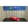 FANALE POST. DX. 200 MAZDA MAZDA 2 2A SERIE (08/07-12/14 ZJ D65151150M