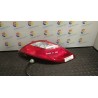 FANALE POST. DX. 200 MAZDA MAZDA 2 2A SERIE (08/07-12/14 ZJ D65151150M