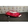 FANALE POST. DX. 200 MAZDA MAZDA 2 2A SERIE (08/07-12/14 ZJ D65151150M