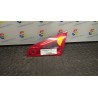 FANALE POST. PARTE INT. DX. 202 MITSUBISHI COLT 7A SERIE (06/04-12/09) 135930 8336A042