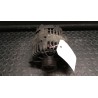 ALTERNATORE VALEO 110AMP ROTAZ. 053 VOLKSWAGEN GOLF PLUS (5M) (01/05-04/09) BLF 03C903023BX