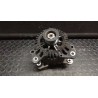 ALTERNATORE VALEO 110AMP ROTAZ. 053 VOLKSWAGEN GOLF PLUS (5M) (01/05-04/09) BLF 03C903023BX
