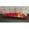 FANALE POST. DX. 212 MITSUBISHI SPACE RUNNER (09/99-12/01)  MR465606