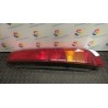 FANALE POST. DX. 212 MITSUBISHI SPACE RUNNER (09/99-12/01)  MR465606