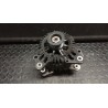 ALTERNATORE VALEO 110AMP ROTAZ. 053 VOLKSWAGEN GOLF PLUS (5M) (01/05-04/09) BLF 03C903023BX