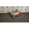 FANALE POST. PARTE EST. SX. 214 HONDA CIVIC 8A SERIE (12/05-)  33551SMTE02