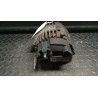 ALTERNATORE VALEO 110AMP ROTAZ. 053 VOLKSWAGEN GOLF PLUS (5M) (01/05-04/09) BLF 03C903023BX