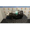 COMPRESSORE A/C 056 DR DR5 (12/07-) SQR481F 735040006
