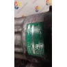 COMPRESSORE A/C 056 DR DR5 (12/07-) SQR481F 735040006
