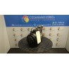 COMPRESSORE A/C 057 MERCEDES-BENZ CLASSE A LUNGA (V168) (03/01-0 668942 A0002309411