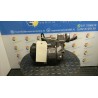 COMPRESSORE A/C 057 MERCEDES-BENZ CLASSE A LUNGA (V168) (03/01-0 668942 A0002309411