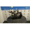 COMPRESSORE A/C 057 MERCEDES-BENZ CLASSE A LUNGA (V168) (03/01-0 668942 A0002309411