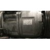 COMPRESSORE A/C 057 MERCEDES-BENZ CLASSE A LUNGA (V168) (03/01-0 668942 A0002309411