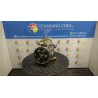 COMPRESSORE A/C 059 MINI MINI CABRIO (R57) (08/10-12/14 N47C20A NB0576137014009