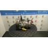 COMPRESSORE A/C 059 MINI MINI CABRIO (R57) (08/10-12/14 N47C20A NB0576137014009