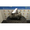 COMPRESSORE A/C 059 MINI MINI CABRIO (R57) (08/10-12/14 N47C20A NB0576137014009