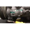 COMPRESSORE A/C 059 MINI MINI CABRIO (R57) (08/10-12/14 N47C20A NB0576137014009