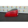 FANALE POST. DX. 045 PEUGEOT 106 (03/96-04/04) CDZ 6351G6