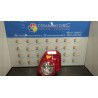 FANALE POST. DX. 129 CHEVROLET (DAEWOO) AVEO (T250) (06/08-11/12)  95952067