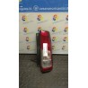 TRASPARENTE FANALE POST. DX. 131 SUZUKI IGNIS 1A SERIE (10/00-10/03) M13A 3565074G50000