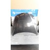 COFANO ANT. 032 ALFA ROMEO 147 (W8) (08/00-01/06) 192A5000 51714467