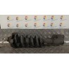 AMMORTIZZATORE ANT. SX. 255 RENAULT TRAFIC (09/06-04/10) M9RE7 8200728279