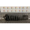AMMORTIZZATORE ANT. SX. 255 RENAULT TRAFIC (09/06-04/10) M9RE7 8200728279
