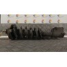 AMMORTIZZATORE ANT. SX. 255 RENAULT TRAFIC (09/06-04/10) M9RE7 8200728279