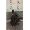 MONTANTE SOSP. ANT. DX. 010 RENAULT TWINGO 2A SERIE (12/11-) D4FE7 8200663593