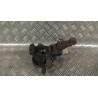 MONTANTE SOSP. ANT. DX. 010 RENAULT TWINGO 2A SERIE (12/11-) D4FE7 8200663593