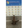 MONTANTE SOSP. ANT. DX. 020 RENAULT MEGANE 2A SERIE (09/02-02/06) K9KD7 8200297032