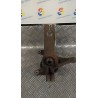 MONTANTE SOSP. ANT. DX. 020 RENAULT MEGANE 2A SERIE (09/02-02/06) K9KD7 8200297032