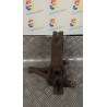 MONTANTE SOSP. ANT. SX. 027 RENAULT MEGANE 2A SERIE (02/06-08/09) K9K77 8200297028