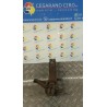 MONTANTE SOSP. ANT. SX. 028 RENAULT MEGANE 2A SERIE (02/06-08/09) K9K77 8200297028