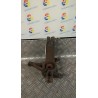 MONTANTE SOSP. ANT. SX. 028 RENAULT MEGANE 2A SERIE (02/06-08/09) K9K77 8200297028